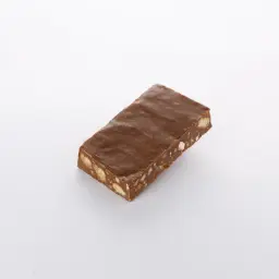 روكي رود